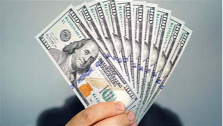 سعر الدولار اليوم السبت 31 أكتوبر 2026.. 56.17 جنيه أعلى سعر للبيع في البنوك