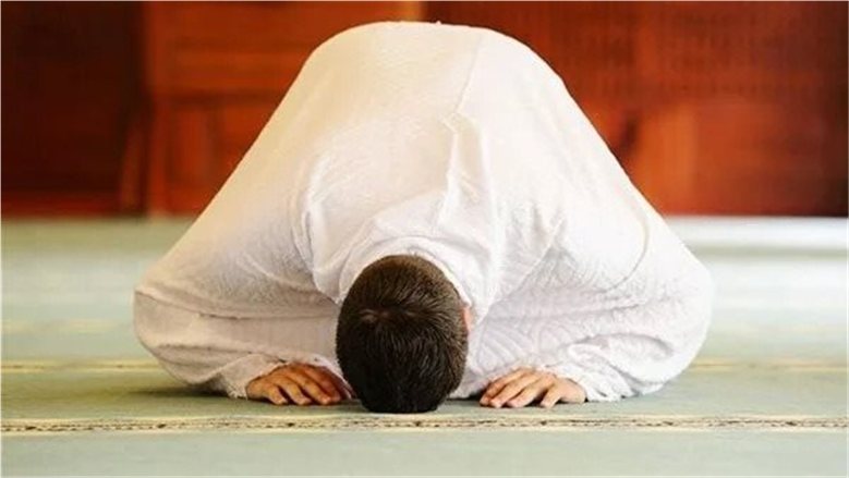 مواقيت الصلاة اليوم الأربعاء في 5 محافظات.. موعد أذان الظهر والمغرب والعشاء