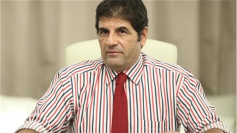 خبير تربوي: زيادة دخول أعضاء هيئة التدريس تتطلب جدولًا زمنيًا معلنًا