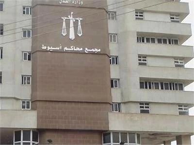 المشدد 10 سنوات لعامل بتهمة خطف تلميذ والتعدي عليه بأسيوط