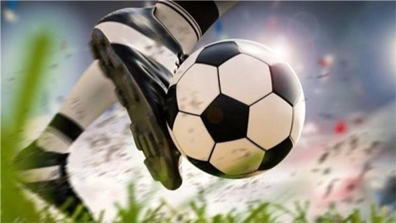 جدول مباريات الإثنين 12 أكتوبر 2026 بتوقيت مصر والسعودية والإمارات