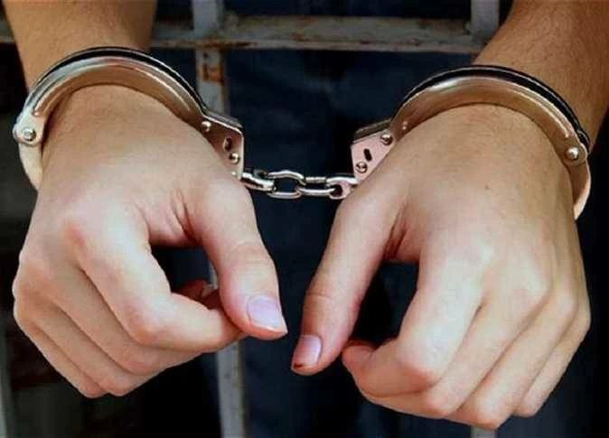 أم تحرم طفلها من الطعام وتضربه حتى الموت بمساعدة عشيقها في كفر الدوار.. قرار عاجل من نيابة البحيرة