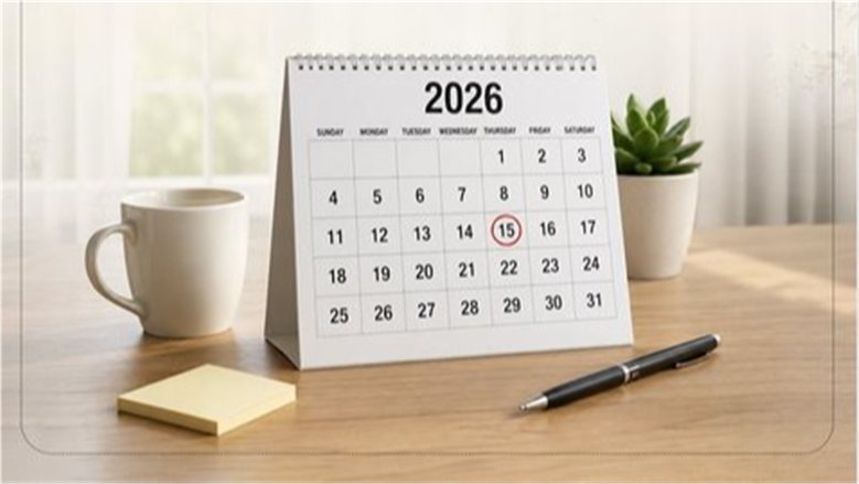 إجازة 6 أكتوبر 2026 للمدارس والجامعات