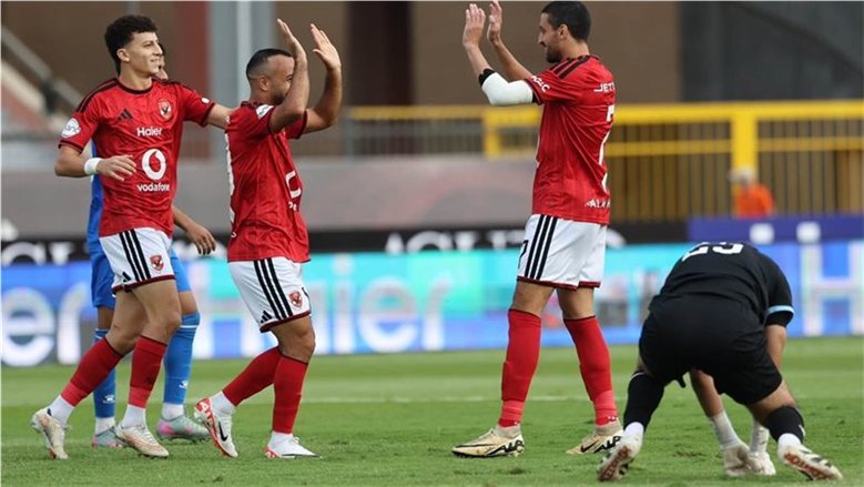 دكة البدلاء كلمة السر في قمة الأهلي والزمالك.. من يملك أوراق الحسم؟