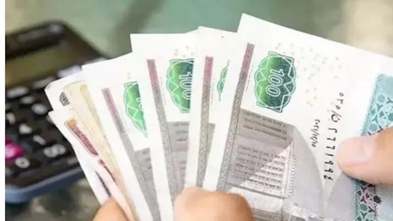 صرف الدعم النقدي لمستفيدي تكافل وكرامة لشهر أكتوبر بعد غد الخميس