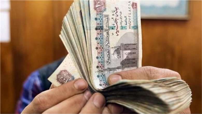 الخميس.. بدء صرف الدعم النقدى "تكافل وكرامة"