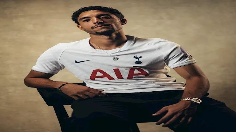 لحظة بلحظة.. توتنهام 2 ضد 0 كريستال بالاس.. هدف ملغي لتوتنهام