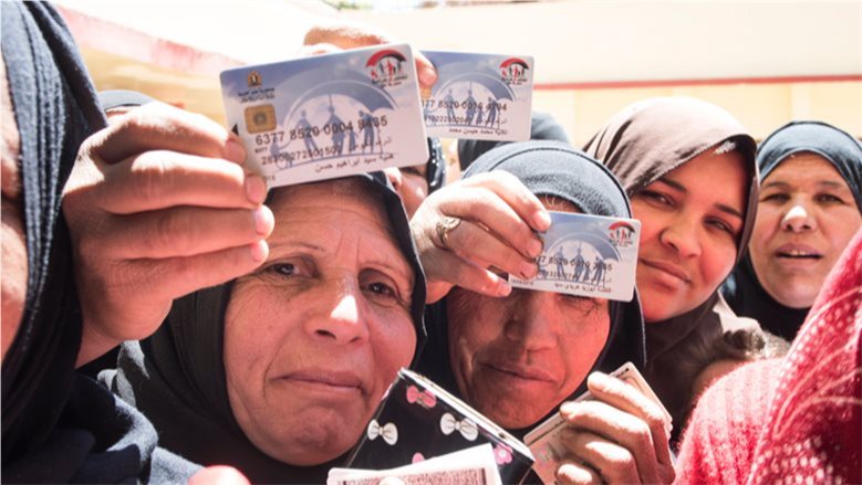 كيف تحصل على تمويل 30 ألف جنيه من بنك ناصر؟.. الشروط والمستندات المطلوبة