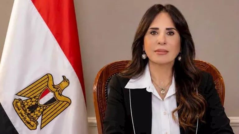 الإسكان تصدر 12 قرارًا لإزالة مخالفات بناء ببني سويف والسادات والساحل