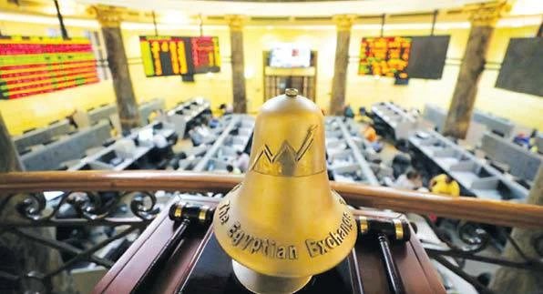 «البورصة المصرية» ومسرعة أعمال «MINT» توقعان مذكرة تفاهم لدعم الابتكار المالى