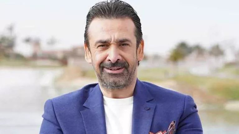 إيرادات فيلم مطلوب تتجاوز 4 ملايين جنيه في يومه الأول