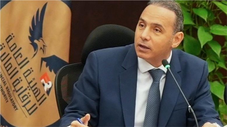 "الرقابة المالية" تصدر النموذج الاسترشادي لعقود شركات السمسرة مع العملاء المُقترضين للأوراق المالية