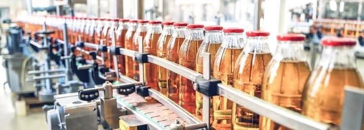 5.8 مليار دولار صادرات غذائية فى 9 أشهر بمعدل نمو 12.6%