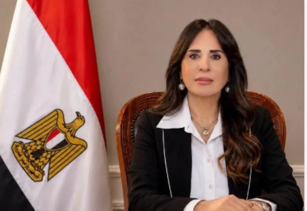 وزيرة الإسكان: الشركات العقارية المتعثرة مستبعدة من التسجيل في اتحاد المطورين