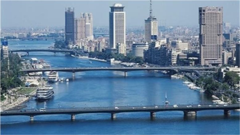 حالة الطقس غداً الجمعة 16 أكتوبر 2026.. خريطة سقوط الأمطار ودرجات الحرارة