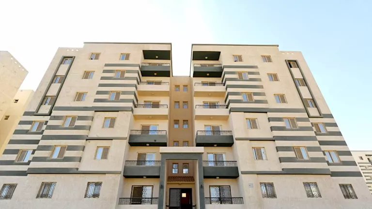 تنبيه عاجل من الإسكان: التسجيل وشراء الكراسة لا يعنيان حجز شقق الإيجار