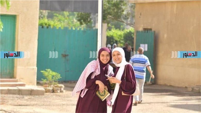 موعد إجازة نصف العام 2027 في مصر.. موعد البداية والعودة للمدارس