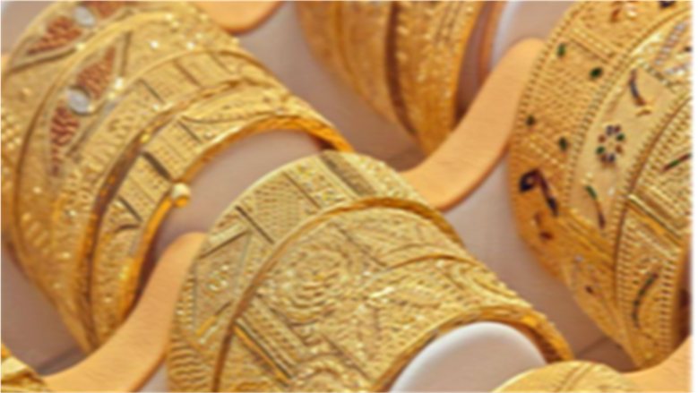 سعر الذهب الآن في مصر اليوم الأربعاء 28 أكتوبر 2026.. عيار 21 والجنيه الذهب