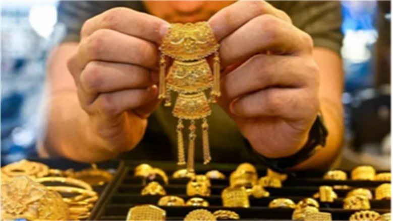 أسعار الذهب اليوم في مصر.. استقرار نسبي وعيار 21 يسجل 6280 جنيهاً بدون المصنعية