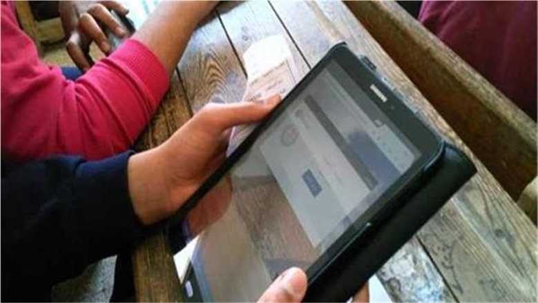 طريقة استلام تابلت أولى ثانوي 2026-2027.. الأوراق المطلوبة وخطوات التسليم