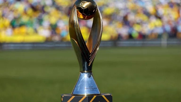 صن داونز والترجي.. جدول مواعيد مباريات دوري أبطال أفريقيا اليوم