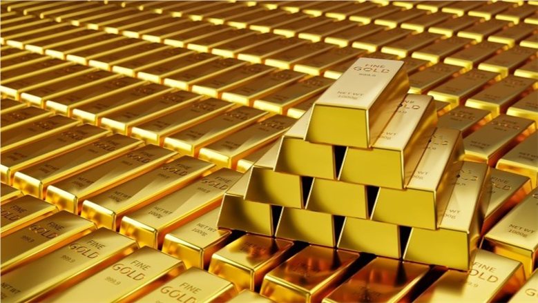 سعر الذهب اليوم الاثنين 5 أكتوبر 2026 وأسعار السبائك