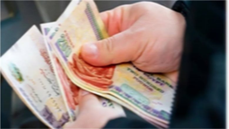 موعد صرف معاشات نوفمبر 2026.. مواعيد إتاحة المبالغ عبر ماكينات ATM وتفاصيل الزيادة