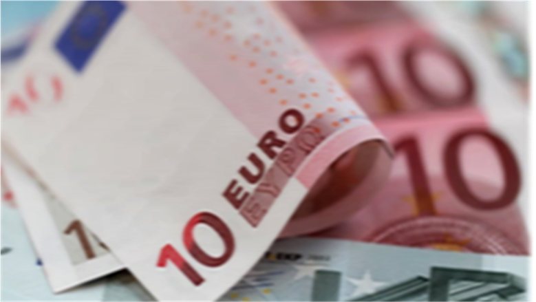 اليورو بكام النهارده؟ أسعار العملة الأوروبية في البنوك المصرية