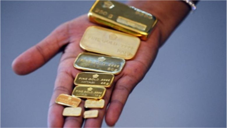 أسعار السبائك الذهبية اليوم في مصر.. تفصيل أوزان عيار 24 وأهم نصائح حماية المدخرات