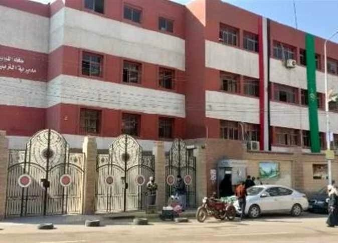 «لم تحدث داخل القاعات».. تفاصيل جديدة في اتهام سائق بالتحرش بطالبة رياض أطفال بالقليوبية