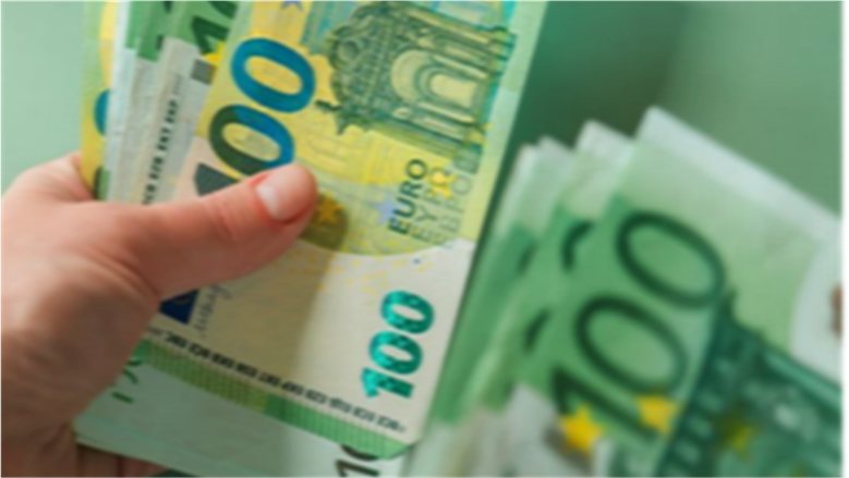 أسعار البيع والشراء.. سعر اليورو اليوم السبت 31 أكتوبر 2026