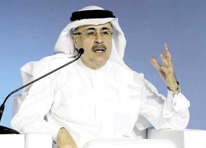 رئيس أرامكو: الأزمة الحالية الناتجة عن الحرب في المنطقة غير مسبوقة
