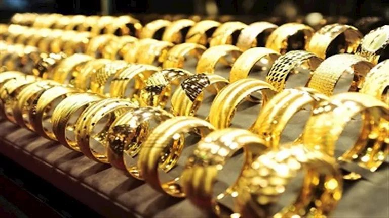 ما توقعات أسعار الذهب خلال الفترة المقبلة؟ خبيران يجيبان