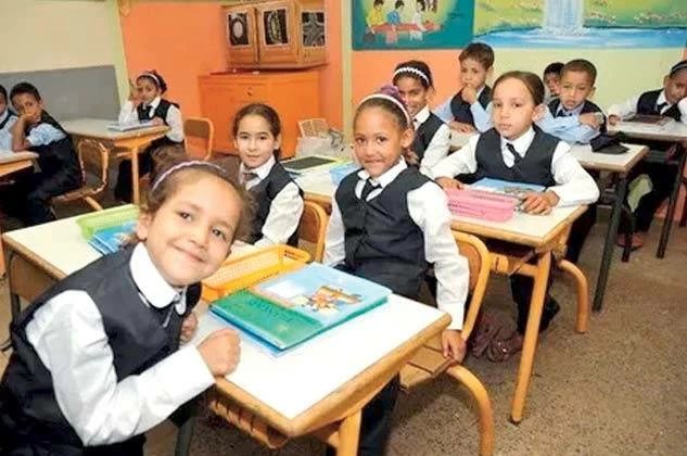 امتحانات شهر أكتوبر 2026.. هل تعاد للطلاب الغائبين؟ والتعليم توضح ضوابط الغياب واحتساب الدرجات