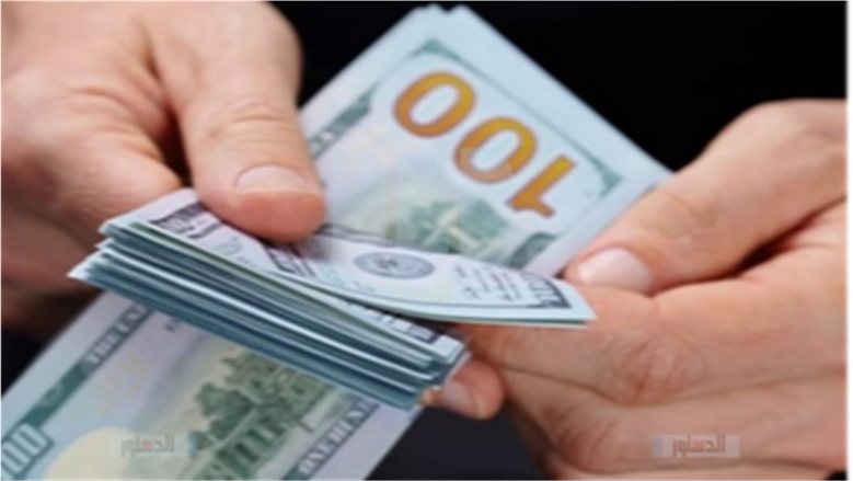 سعر الدولار مقابل الجنيه في البنوك اليوم الجمعة 23 أكتوبر 2026: تحديثات شاملة