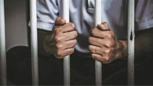 إحالة عاطل متهم بالشروع في سرقة الأسلاك الكهربائية من أعمدة الإنارة بالسلام للمحاكمة