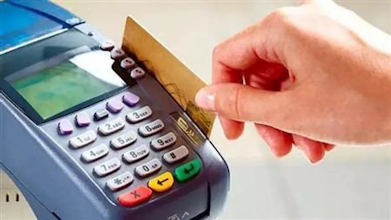 التموين تتيح استعادة الرقم السري للبطاقة.. ما الخطوات المطلوبة؟