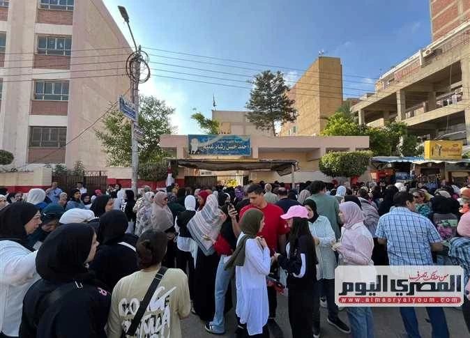 مواعيد امتحانات الترم الأول 2026-2027.. متى تبدأ اختبارات المدارس والجامعات؟