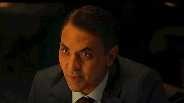 فتحي عبد الوهاب يحيي ذكرى ميلاد سليمان عيد بفيديو لهما