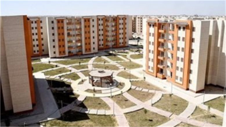 شقق الإسكان الاجتماعي 2026 بنظام الإيجار.. آخر موعد للتقديم وقيمة الإيجار والأوراق المطلوبة