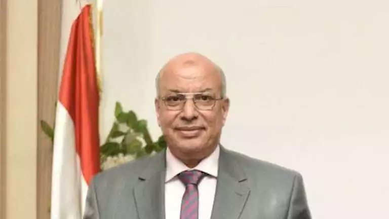 تكليف 15 قيادة جديدة لرئاسة مجالس إدارات شركات مياه الشرب والصرف الصحي