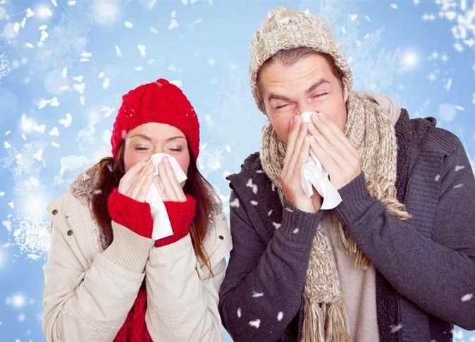 «هل أدوية البرد متوفرة؟».. بداية مبكرة لموسم الإنفلونزا عالميًا وتحرك عاجل لوزارة الصحة