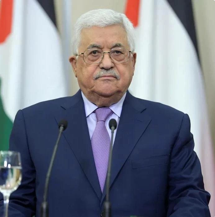 الرئيس الفلسطيني يصدر مرسومًا بإجراء الانتخابات الرئاسية والتشريعية في 11 سبتمبر 2027
