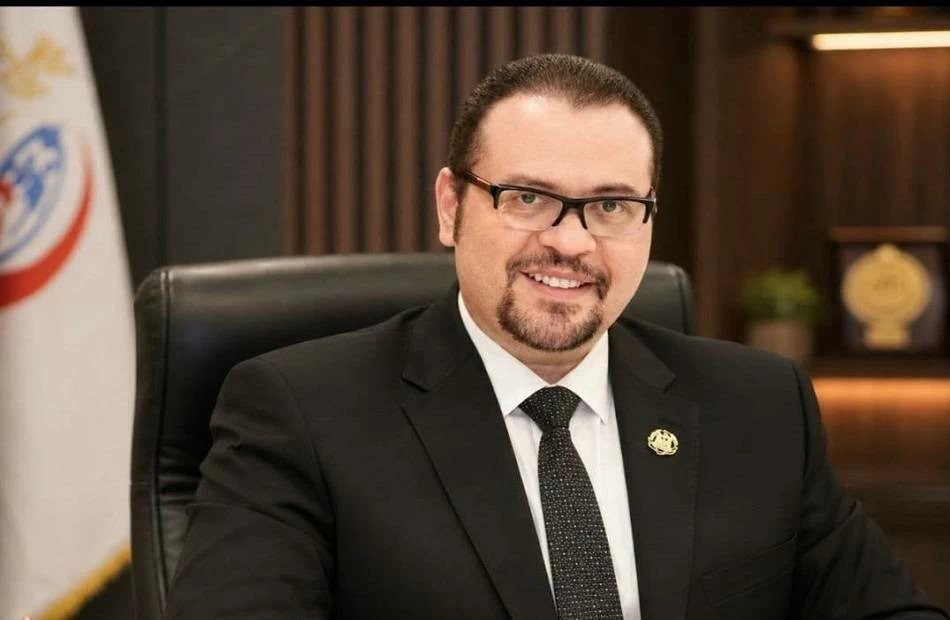 تقديم الخدمة الطبية لأكثر من 867 ألف مواطناً في الشرقية خلال شهر سبتمبر