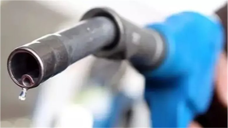 سعر البنزين والسولار اليوم الاثنين 26 أكتوبر 2026 في محطات الوقود