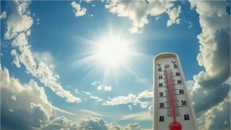 حالة الطقس غدًا الأربعاء 7 أكتوبر 2026.. أمطار ورياح وشبورة في عدة مناطق
