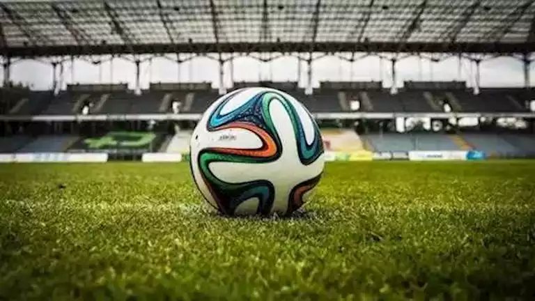 تعرف على نتائج مباريات أمس الثلاثاء 13 أكتوبر