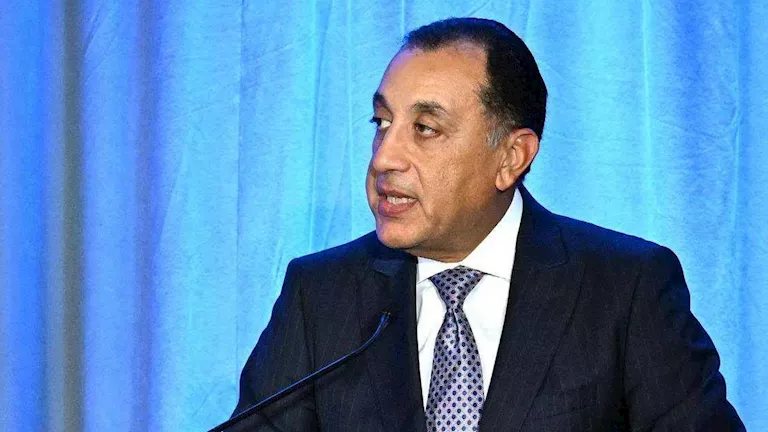مدبولي: زيادة مخصصات الدعم التمويني سنويًا لمواكبة التضخم