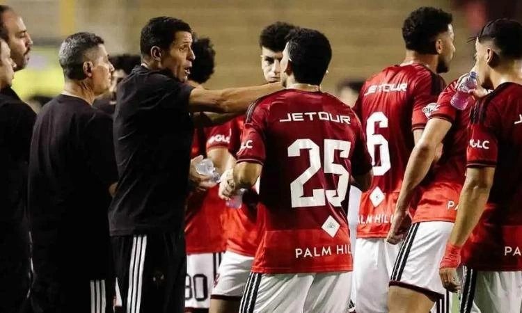 مواعيد مباريات اليوم الأربعاء والقنوات الناقلة.. الأهلي يواجه القناة في الدوري