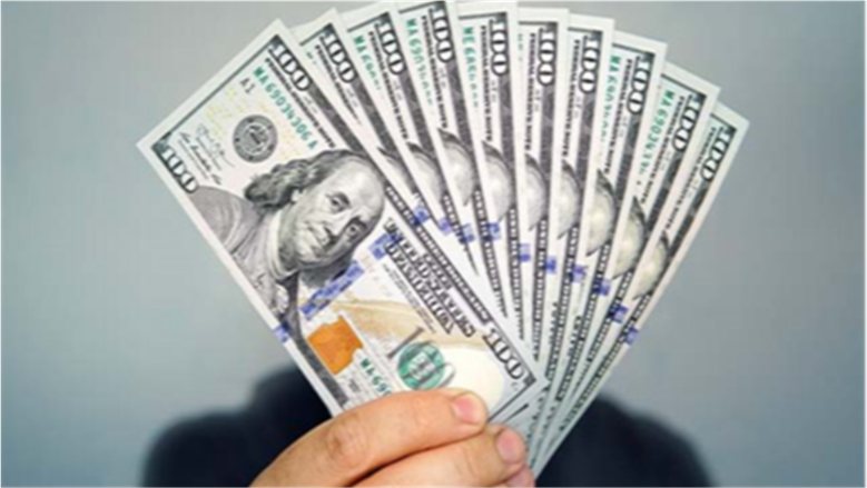 أسعار الدولار الأمريكي اليوم الجمعة 30 أكتوبر 2026 مقابل الجنيه المصري